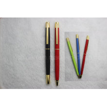 Superior Quality and Vogue Outward Metal Pen